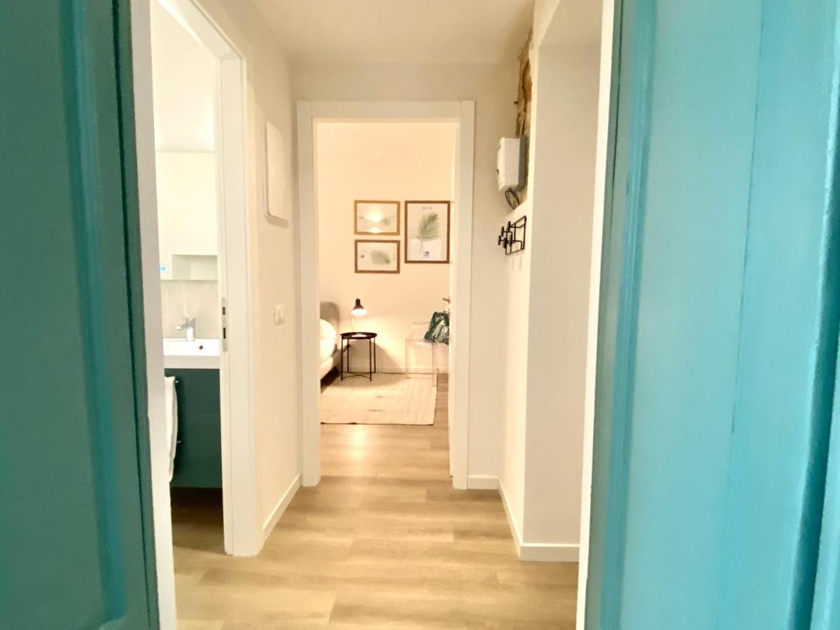 Appartamento Fara Cinque Small Milano